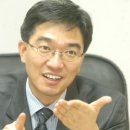 지용근 이미지