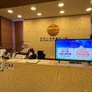 리듬골프 | 성남 인더스피아 골프클럽 인도어 골프 후기 (성남 골프연습장)