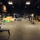 고고짐 단구점 이미지