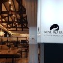 울주(함양) 이미지