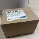 한국 | TWG "티테디즈" 곰젤리 한국 선물 구매 후기