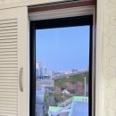 풀하우스모텔 이미지