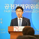 (주)에이치에스티