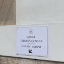 (주)비에스투어앤리조트 카페 | 필리핀 보홀 팡라오 여행 day3 :: 헤난 알로나비치 리조트 200% 즐기기 🫧