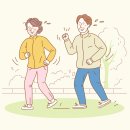 참편한비뇨의학과의원 이미지
