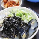 대흥칼국수 이미지