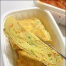 양푼집플러스 이미지