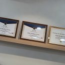 귀가편안한세상 이미지