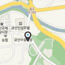 천년뿌리인삼튀김 이미지