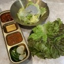 아라마크(주)롯데백화점노원 | 노원역맛집 한티옥 , 한티옥 2인정식 먹고 반해버린 노원 롯데백화점 노원맛집 추천