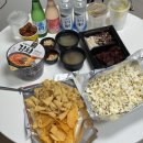 지에스25 중구율목점 | [대구 중구 종로1가] 동성로 가성비 감성 숙소 미스테이 스타비앤비점 숙박 후기