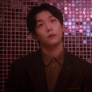 영화로 이미지