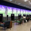 제주골프레슨 이미지