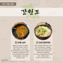 길목 국밥 이미지