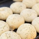 안동 크림치즈빵이 유명한 &#39;맘모스제과&#39; 전국 3대 빵집 후기