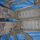 영천클린세탁 이미지