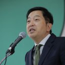제이세나 이미지