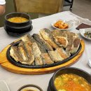 어전식당 - 구미시 1공단로 188 | 마산 또간집 어전 오동동 생선구이 맛집