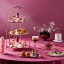 호텔체리블러썸 이미지