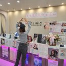 큐비의원 이미지