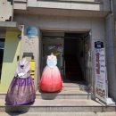 비녀미용실 - 홍천군 | [w.34] 창경궁 한복스냅 촬영후기, 웨딩한복스냅 내돈내산 / 르메그라피 서울 무료 스냅촬영, 화수목...