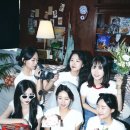 파티타임 이미지