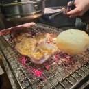 11500-5-48-08 이미지