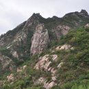 탑동약수터 이미지