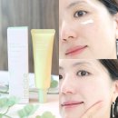 올리브영 톤업선크림, 파데프리 무기자차 아이레시피 순한 선크림 추천