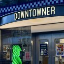 삼원스낵 | 강남역 수제버거 아보카도버거 크리스피 치킨버거 포장 맛집 다운타우너 강남