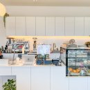 모현동-57 이미지