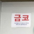 크리스탈당구장 | 빛나지 않는 조명 아래 어색한 우리 춤을 춰