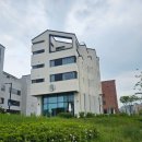39 | 디저트39 고산점 내가 진짜 우베라떼 원샷 후기