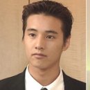 SM엔터테인먼트 카카오 검색결과