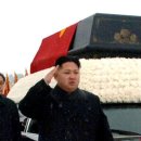 [북한요지경] ‘1호 사진’ 수난사 이미지
