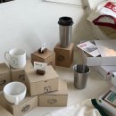 칠성베이커리 이미지