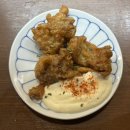 인계주공 | 수원 인계동 점심 맛집, 재방문의사 완전 있음 | 산카쿠 인계점