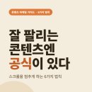 클로드 아티팩트로 카드뉴스, 강의용 슬라이드 AI 디자인 처음 해본 솔직한 후기
