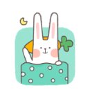 본헤어샵 이미지