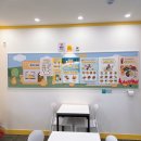 씨유 영통푸르지오점 | 망포단체도시락 추천, 병아리김밥 수원망포영통푸르지오점 알찬 세트메뉴 선택한 이유