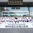 49 이미지