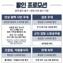 안성 팜랜드 5월 아기랑 어린이날 가볼만곳 입장권 가격 및 할인 방법