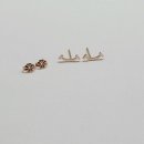 로즈스마일 이미지