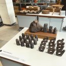 카페디앤디 이미지