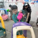 둘리세차장 이미지