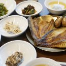 행주로17번길 | 행주산성 맛집 선유재 한정식 방문 후기