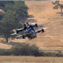 이세계 게임즈 이미지