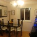One Zone Homestay (Vancouver) 이미지