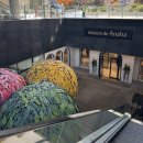 장거리식당 | W5. 메종드아나하 웨딩홀 후기 | 강남•역삼 웨딩홀, UP-DOWN 장거리 커플 결혼 준비 (계약x)