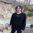해달별팬션